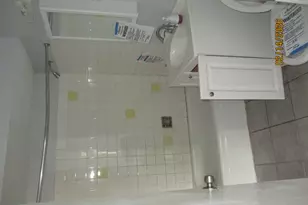 [Address not provided], Chicago Heights, IL 60411 - Photo 14