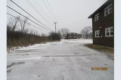 [Address not provided], Chicago Heights, IL 60411 - Photo 4