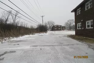 [Address not provided], Chicago Heights, IL 60411 - Photo 4