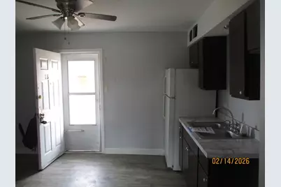 [Address not provided], Chicago Heights, IL 60411 - Photo 6