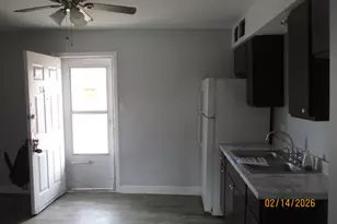 [Address not provided], Chicago Heights, IL 60411 - Photo 6