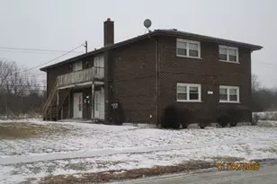 [Address not provided], Chicago Heights, IL 60411 - Photo 2