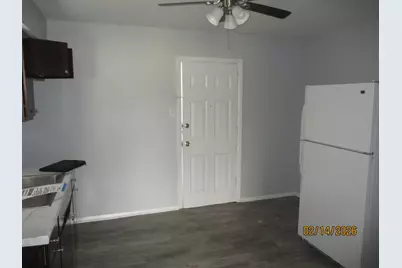 [Address not provided], Chicago Heights, IL 60411 - Photo 12