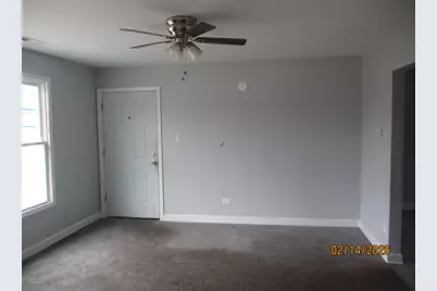 [Address not provided], Chicago Heights, IL 60411 - Photo 8