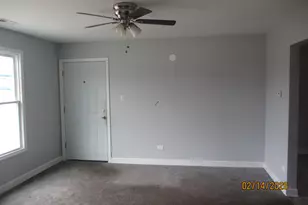 [Address not provided], Chicago Heights, IL 60411 - Photo 8