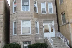 57 Chicago Ave, Oak Park, IL 60302 - Photo 1