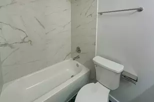 [Address not provided], Chicago, IL 60611 - Photo 14