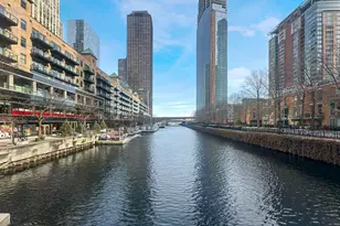 [Address not provided], Chicago, IL 60611 - Photo 22