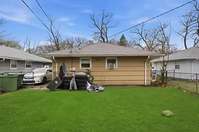 14703 Ellis Avenue, Dolton, IL 60419 - Photo 14
