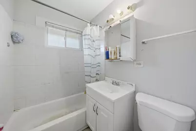 14703 Ellis Avenue, Dolton, IL 60419 - Photo 10