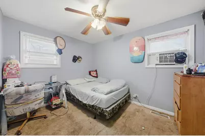 14703 Ellis Avenue, Dolton, IL 60419 - Photo 12