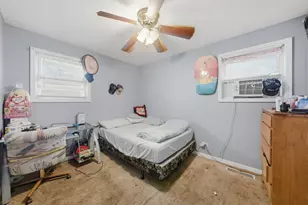 14703 Ellis Ave, Dolton, IL 60419 - Photo 12