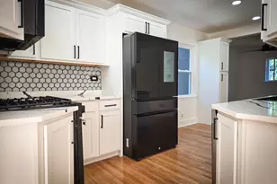 20626 Greenwood Dr, Olympia Fields, IL 60461 - Photo 2