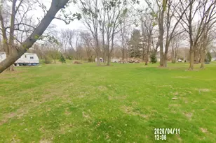 00 Hubbard St, Amboy, IL 61310 - Photo 1