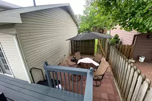 1050 Buckeye Ln, Decatur, IL 62521 - Photo 36