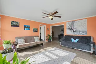 1050 Buckeye Ln, Decatur, IL 62521 - Photo 16