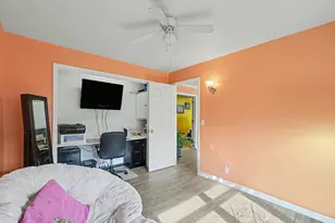 1050 Buckeye Ln, Decatur, IL 62521 - Photo 18