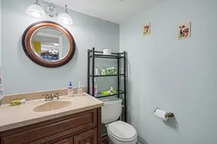 1050 Buckeye Ln, Decatur, IL 62521 - Photo 14