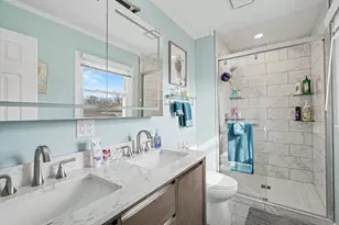 1050 Buckeye Ln, Decatur, IL 62521 - Photo 28