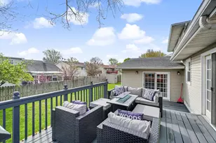 1050 Buckeye Ln, Decatur, IL 62521 - Photo 34