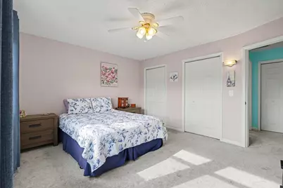 1050 Buckeye Lane, Decatur, IL 62521 - Photo 24