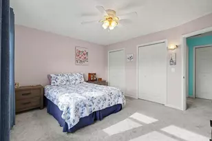 1050 Buckeye Ln, Decatur, IL 62521 - Photo 24