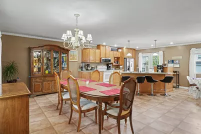 1050 Buckeye Lane, Decatur, IL 62521 - Photo 12