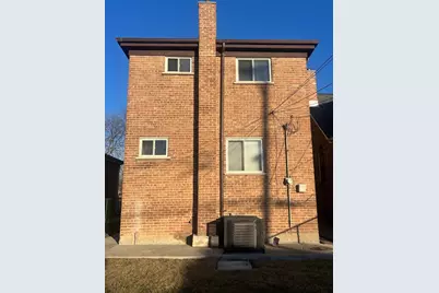 9020 S King Drive, Chicago, IL 60619 - Photo 2