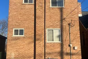 9020 S King Dr, Chicago, IL 60619 - Photo 2