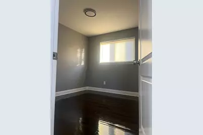 9020 S King Drive, Chicago, IL 60619 - Photo 8