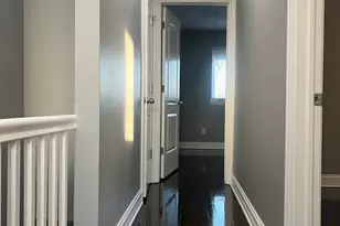 9020 S King Dr, Chicago, IL 60619 - Photo 6