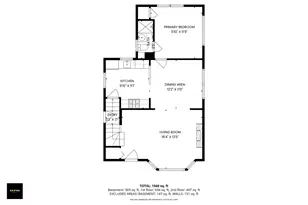 10615 S Emerald Ave, Chicago, IL 60628 - Photo 22