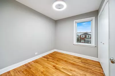 10615 S Emerald Avenue, Chicago, IL 60628 - Photo 16