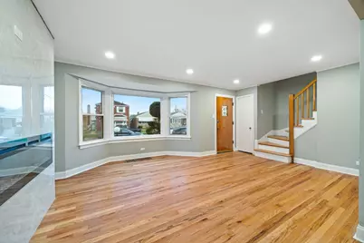 10615 S Emerald Avenue, Chicago, IL 60628 - Photo 4