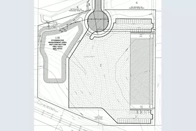 Lot #7 Workers Court, Joliet, IL 60433 - Photo 8