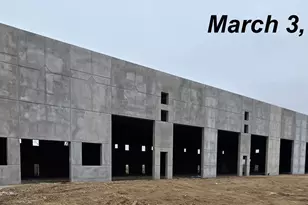 Lot #7 Workers Ct, Joliet, IL 60433 - Photo 1