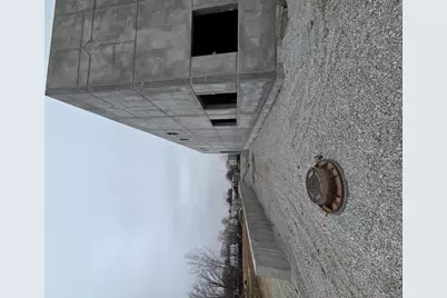 Lot #7 Workers Court, Joliet, IL 60433 - Photo 4