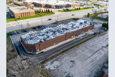 2520 Lincoln Highway, Olympia Fields, IL 60461 - Photo 12