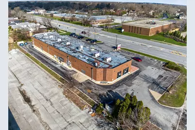 2520 Lincoln Highway, Olympia Fields, IL 60461 - Photo 10