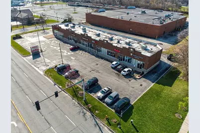 2520 Lincoln Highway, Olympia Fields, IL 60461 - Photo 14