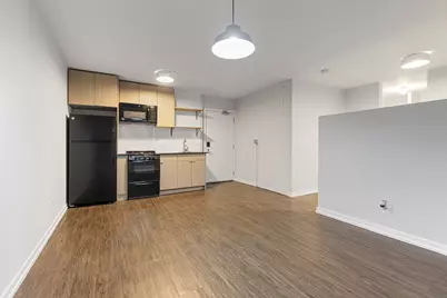 6134 N Kenmore Avenue #205, Chicago, IL 60660 - Photo 4
