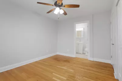 7616 N Marshfield Avenue #502, Chicago, IL 60626 - Photo 8