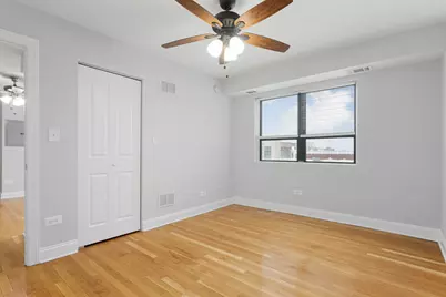 7616 N Marshfield Avenue #502, Chicago, IL 60626 - Photo 6
