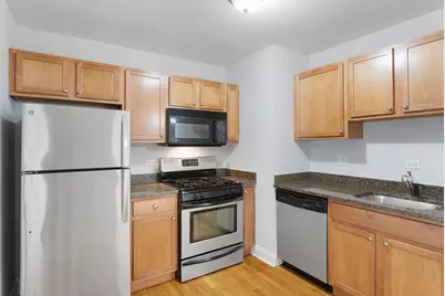 7616 N Marshfield Avenue #502, Chicago, IL 60626 - Photo 4