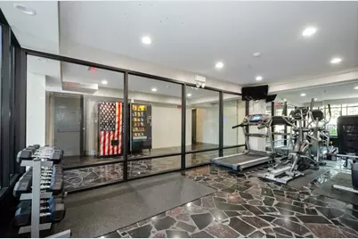 7616 N Marshfield Avenue #502, Chicago, IL 60626 - Photo 12