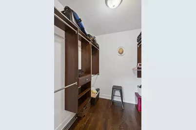 1011 N Wolcott Avenue #2N, Chicago, IL 60622 - Photo 18