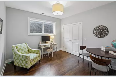 1011 N Wolcott Avenue #2N, Chicago, IL 60622 - Photo 20