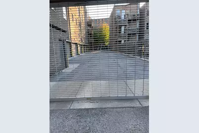 1208 E 64th Street #2E, Chicago, IL 60637 - Photo 18