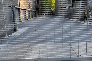 1208 E 64th St, Chicago, IL 60637 - Photo 18