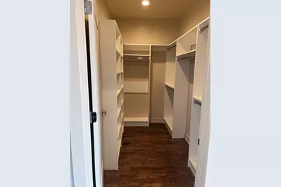 1208 E 64th Street #2E, Chicago, IL 60637 - Photo 8